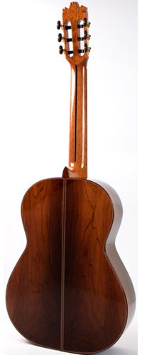 r185-1.jpg